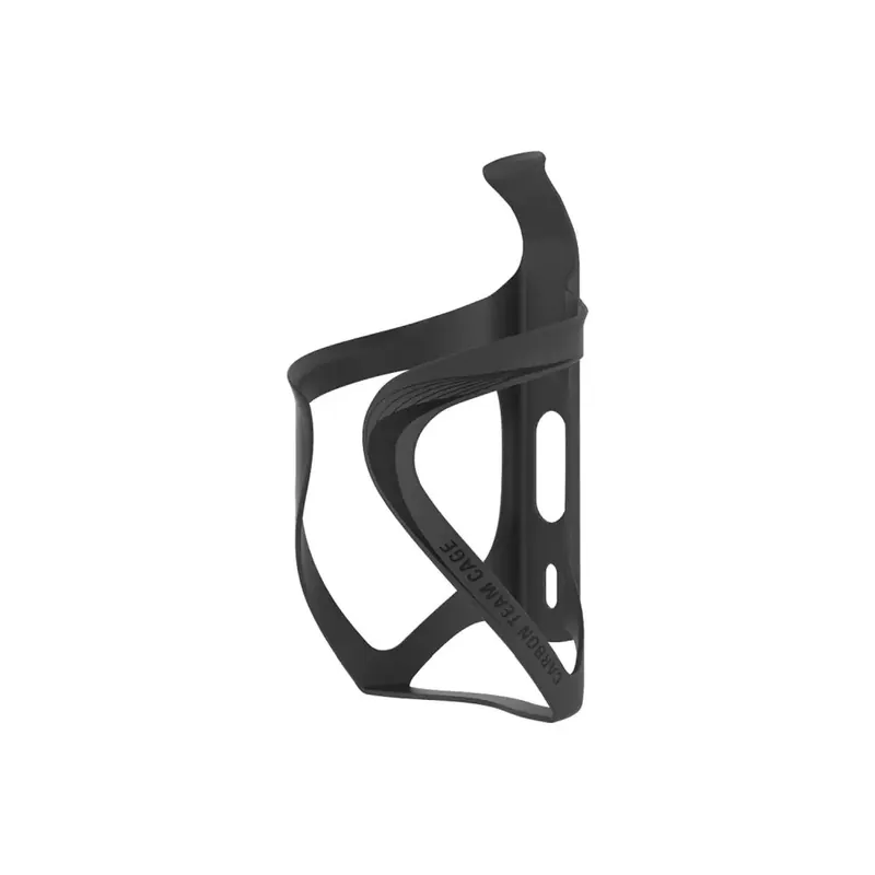 Hit Sezóny Lezyne CARBON TEAM CAGE UD černá