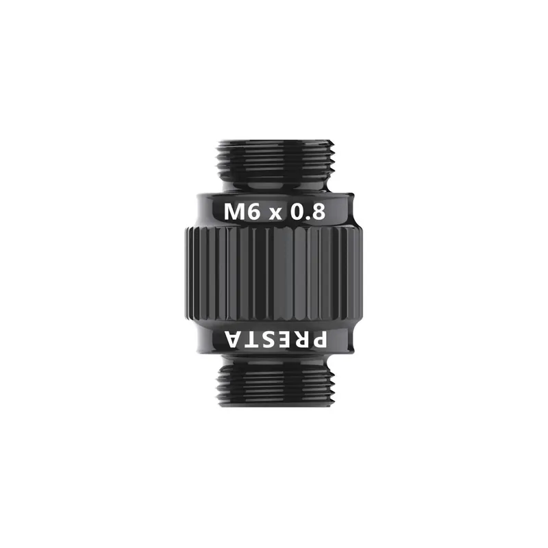 Speciální Cena Lezyne ABS-1 PRO TUBELESS CHUCK HEAD černá