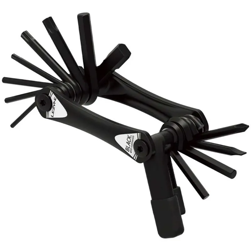 Finální Výprodej Lezyne RAP II - 13 Tubeless černá