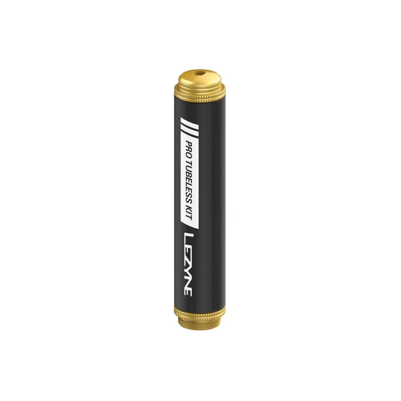 Akční Nabídka Lezyne PRO TUBELESS KIT LOADED černá/multicolor