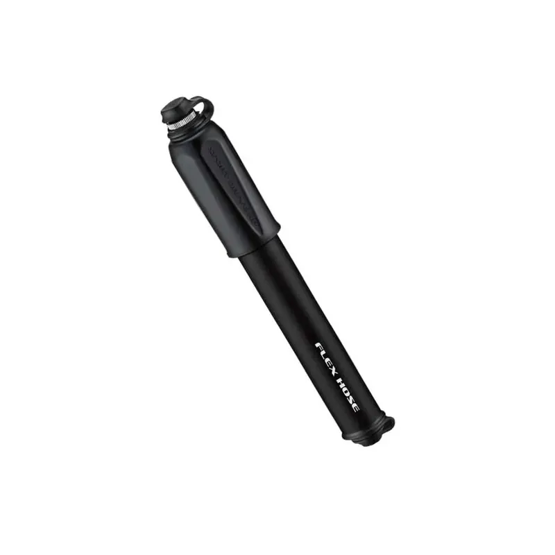 Výprodej Lezyne SPORT DRIVE HP černá