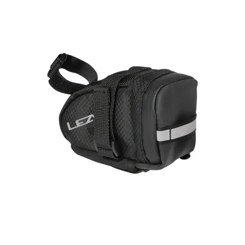 Cenová Bomba Lezyne M-CADDY 0,4 černá