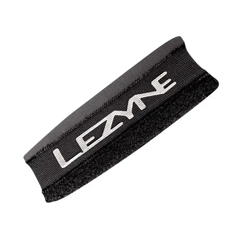 Kup Teď Lezyne SMART CHAINSTAY PROTECTOR S S černá