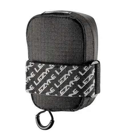 Cenově Výhodný Lezyne ROAD CADDY 0,4 černá