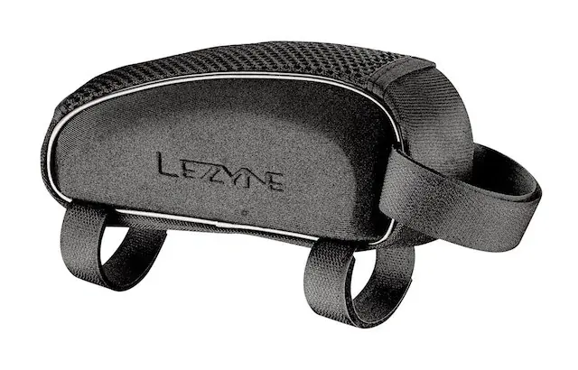 Nejlepší Cena Lezyne ENERGY CADDY 0,5 černá