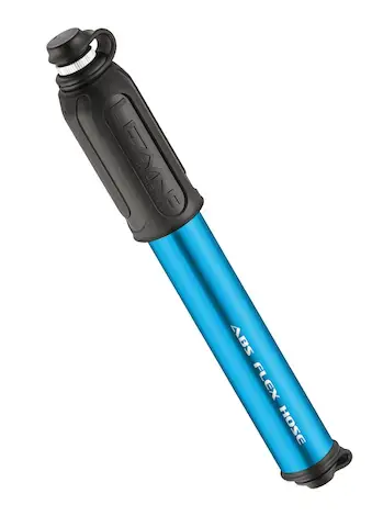 Lezyne HP DRIVE 170 mm modrá Nakupujte Hned