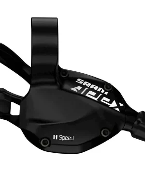 Řazení páčkové SRAM AM SL APEX TRIGGER 11SP REAR BLK Odeslání Ihned