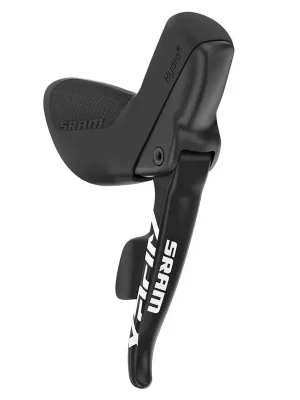 Silniční páky hrd SRAM AM APEX HRD RR SHIFT RR BRK 1800 Nejprodávanější