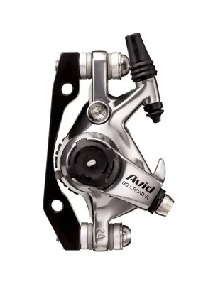 Cenová Bomba Disková brzda SRAM AM BB7 ROAD SL FLGRY FR/RR