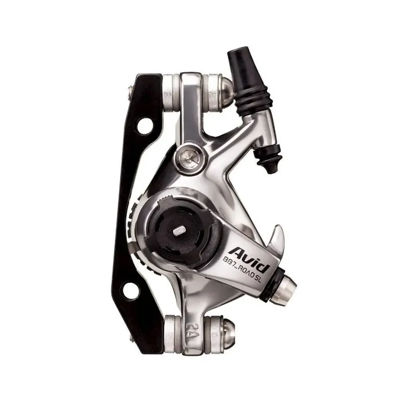 Cenová Bomba Disková brzda SRAM AM BB7 ROAD SL FLGRY FR/RR