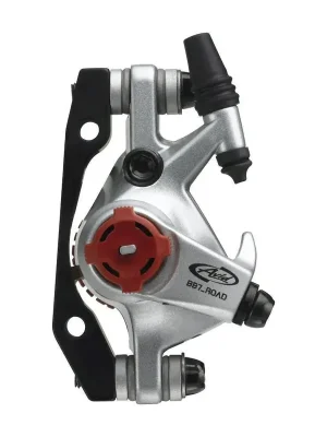 Super Cena Disková brzda SRAM AM BB7 ROAD FR/RR