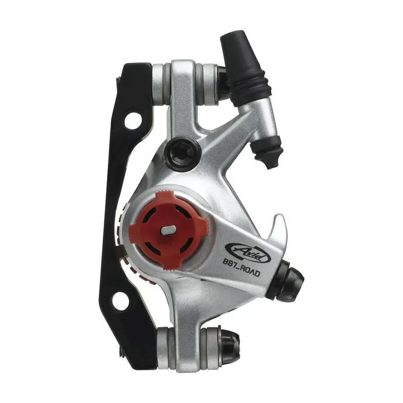 Super Cena Disková brzda SRAM AM BB7 ROAD FR/RR