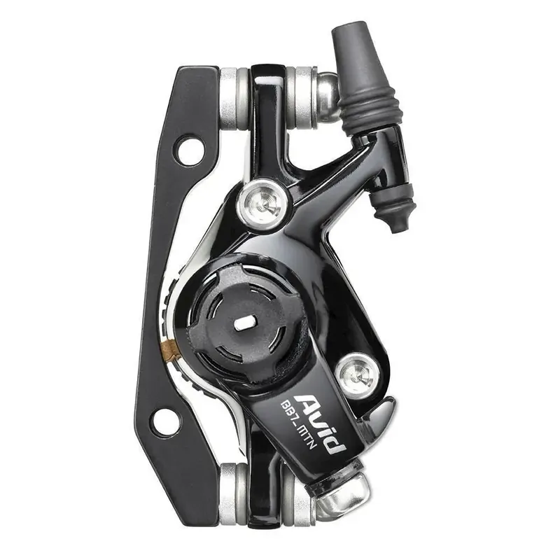 Disková brzda SRAM AM BB7 MTB S FR/RR Must-Have