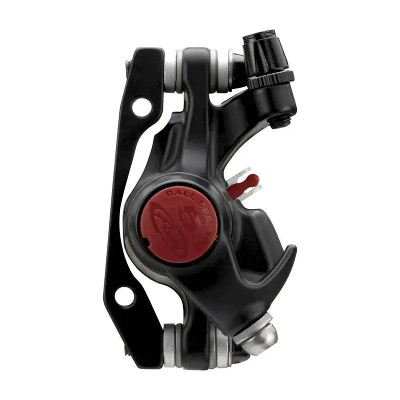 Disková brzda SRAM AM BB5 MTB FR/RR Autentický