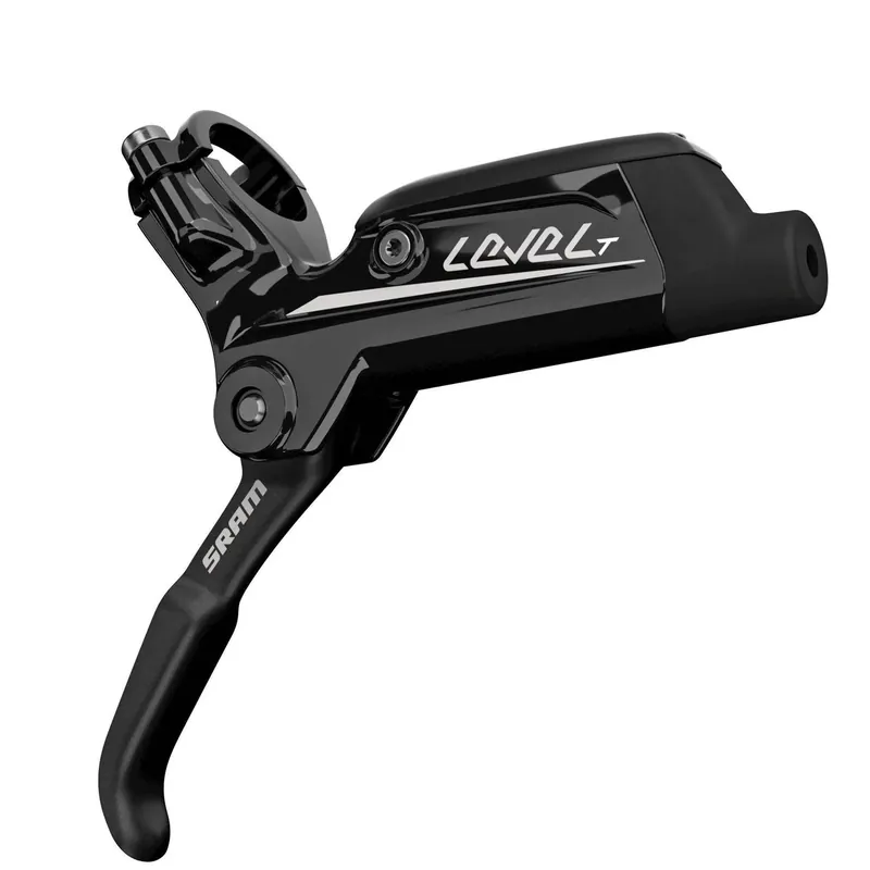 Cenově Výhodný Disková brzda SRAM AM DB LVL T GLB L/F DIR 950 A1