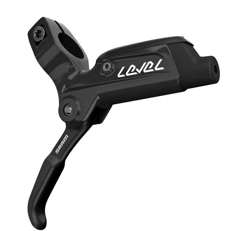 Jen Po Omezenou Doba Disková brzda SRAM AM DB LVL BLK R/R 1800 160 G2CS 2OIS A1