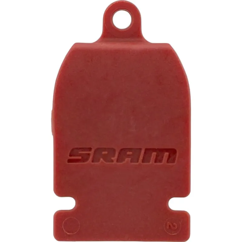 Náhradní díly SRAM BLEED BLOCK MONOBLOCK Rychlé Dodání