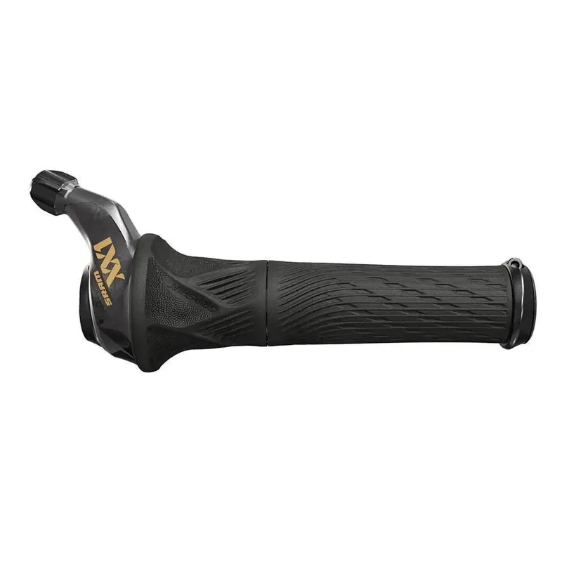 Super Cena Řazení otočné SRAM AM SL XX1 EAGLE GRIP SHIFT 12SP R GLD
