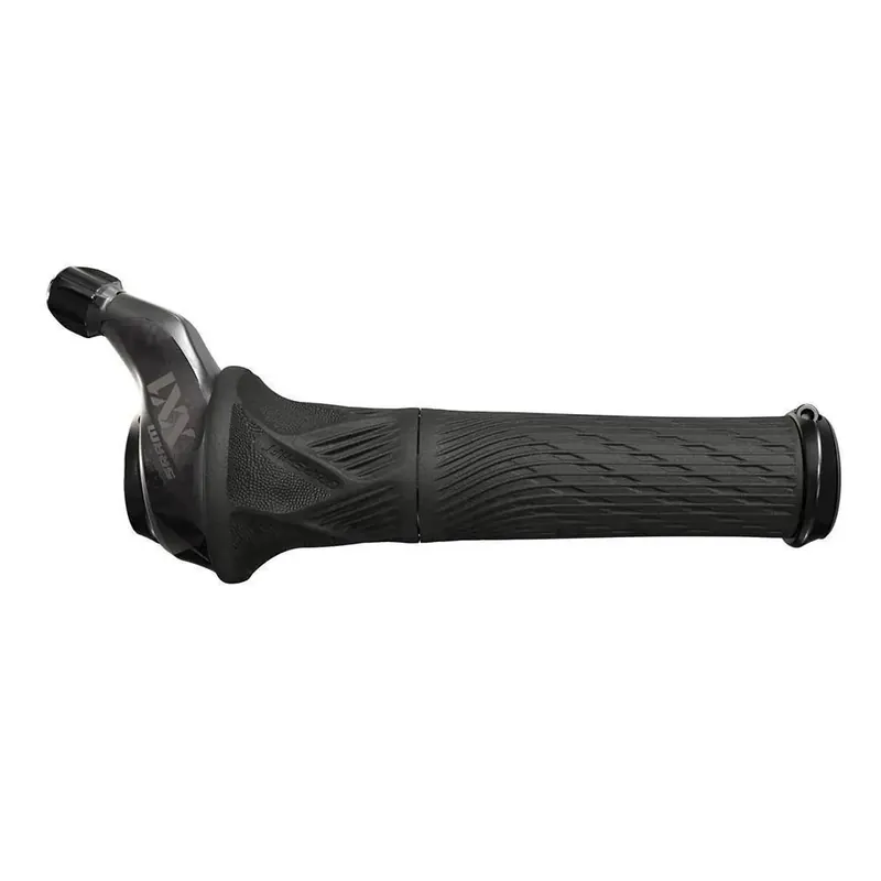 Řazení otočné SRAM AM SL XX1 EAGLE GRIP SHIFT 12SP R BLK Nová Kolekce