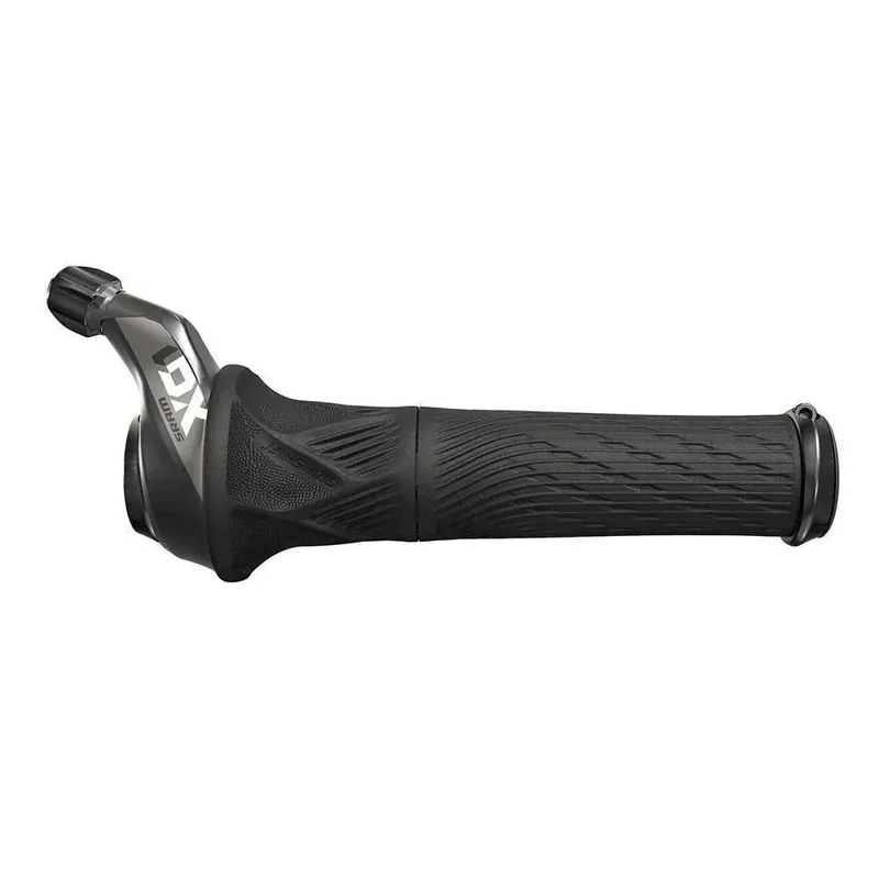 Řazení otočné SRAM AM SL X01 EAGLE GRIP SHIFT 12SP R BLK Akce