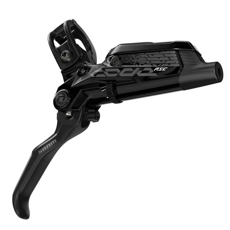 Ihned K Objednání Disková brzda SRAM AM DB CODE RSC BLKANO F 950 A1