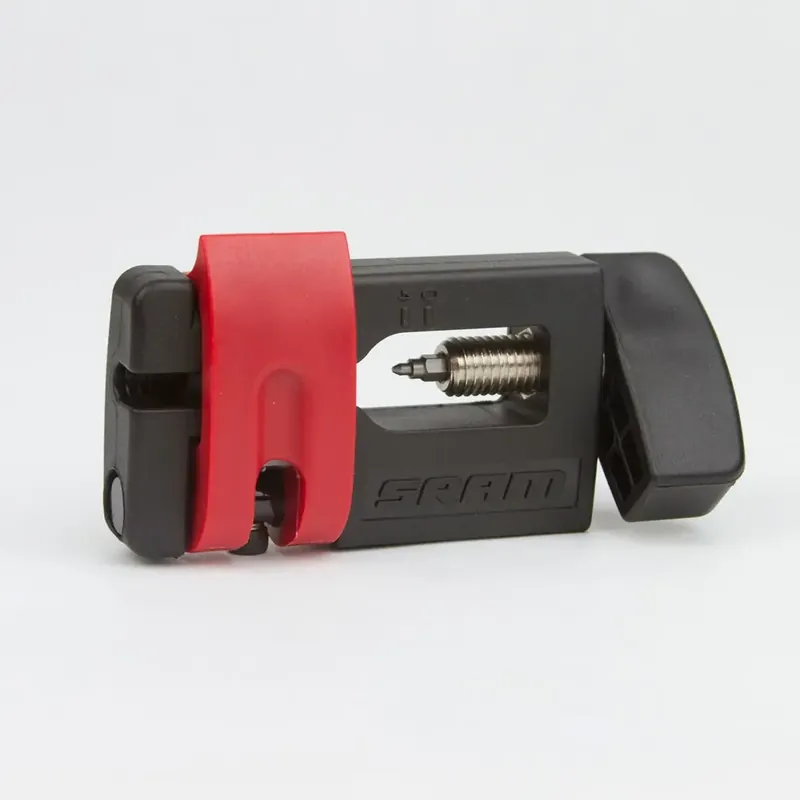 Cenově Výhodný Nářadí SRAM BARB DRIVER TOOL, HAND HELD - SRAM