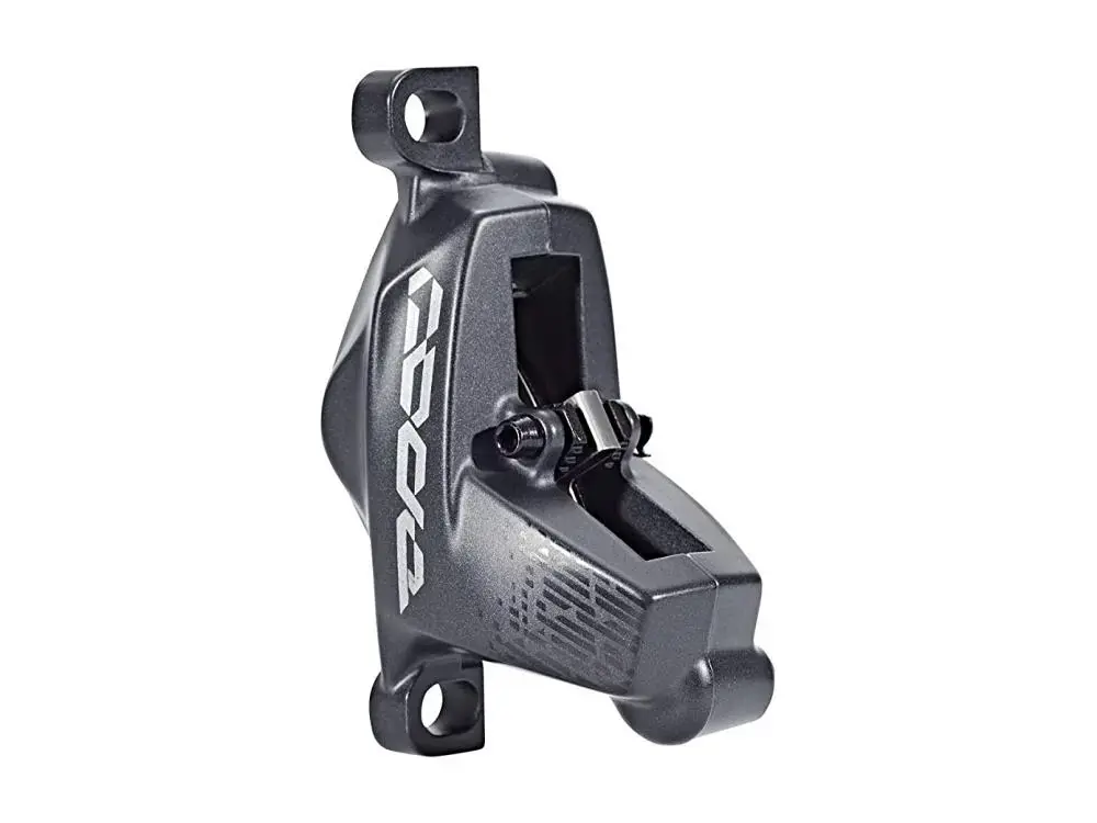 Ověřený Náhradní díly SRAM CALIPER ASSY NONCPS DGY CODE