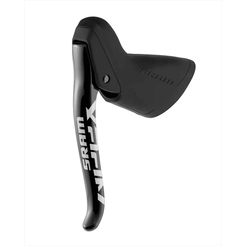 Aktuální Silniční páky SRAM AM BRAKE LEVER SINGLE APEX1 LEFT