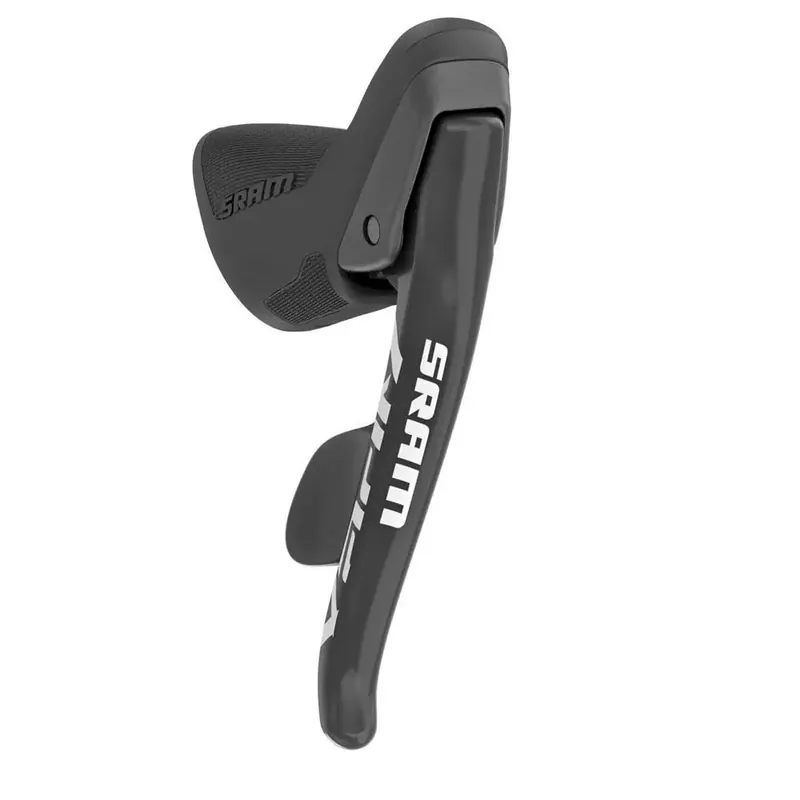 Nejlepší Volba Silniční páky SRAM AM SHIFT/BRAKE LEVER SINGLE APEX1 RIGHT
