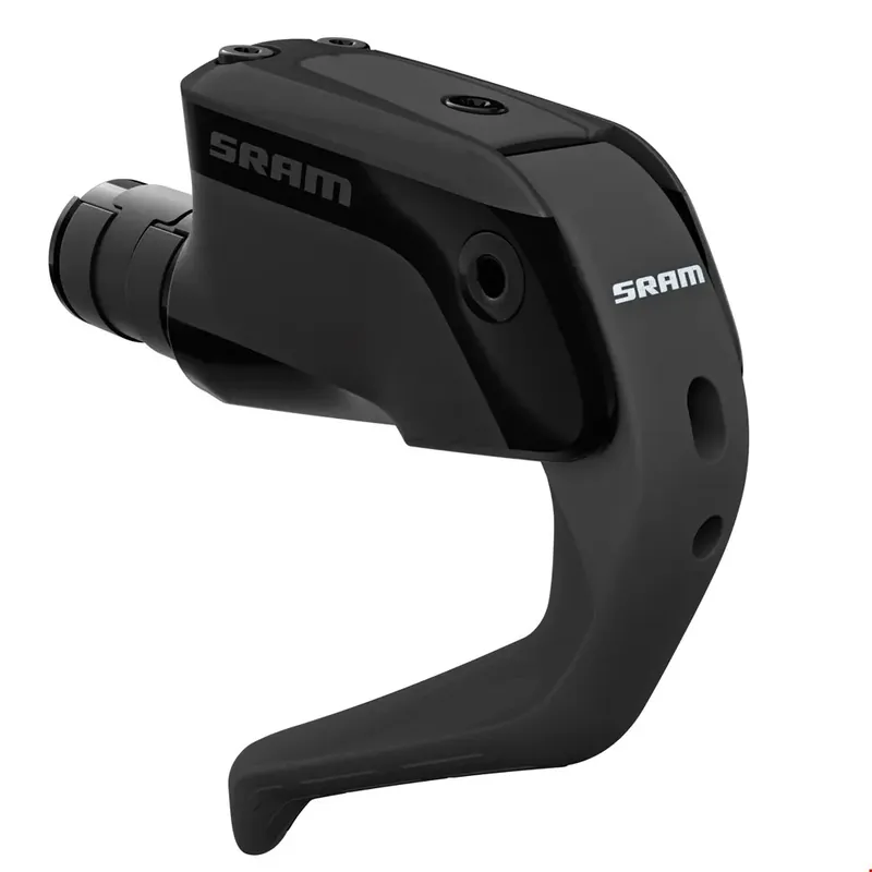 Finální Výprodej Disková brzda SRAM AM DB S900 AERO HRD REAR F20 2000