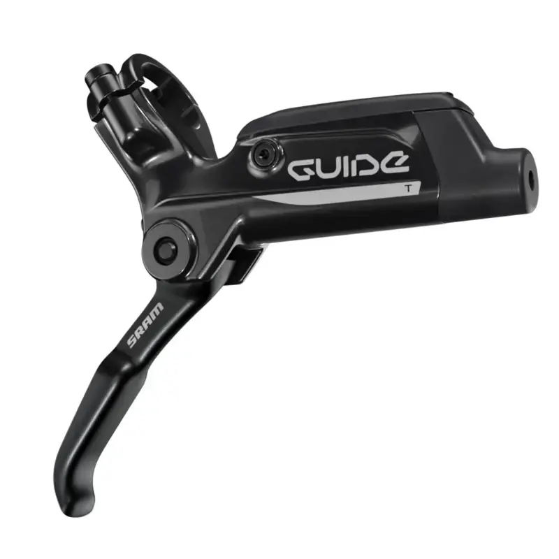 Disková brzda SRAM AM DB GD T GLB L/F DIR 950 A1 Kup Teď