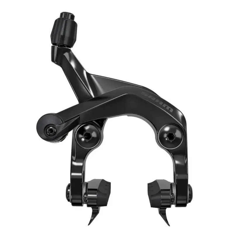 Oblíbený Ráfková brzda SRAM AM BRAKE S900 DIRECT MOUNT FRONT