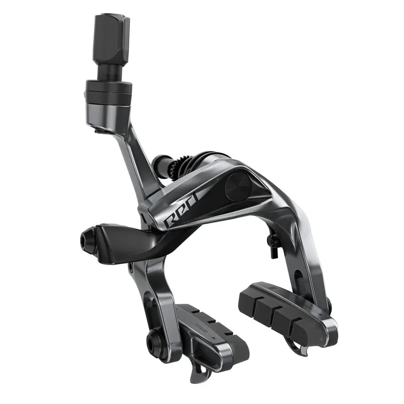 Ráfková brzda SRAM AM RB RED D1 REAR 10MM NUT CRBN Akční Cena