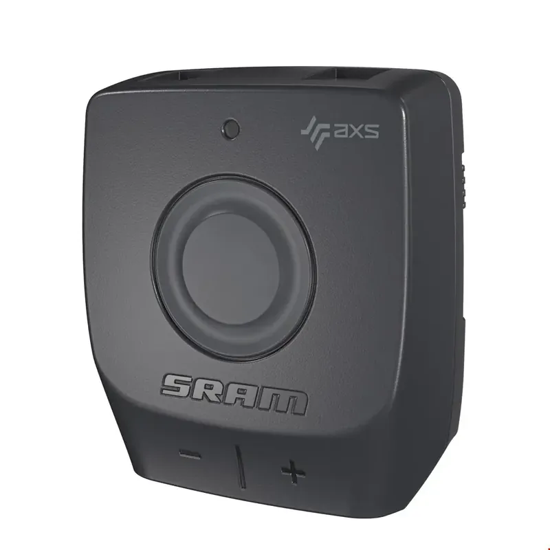 Etap SRAM AM ES EAC BLIPBOX ETAP AXS D1 Nízká Cena