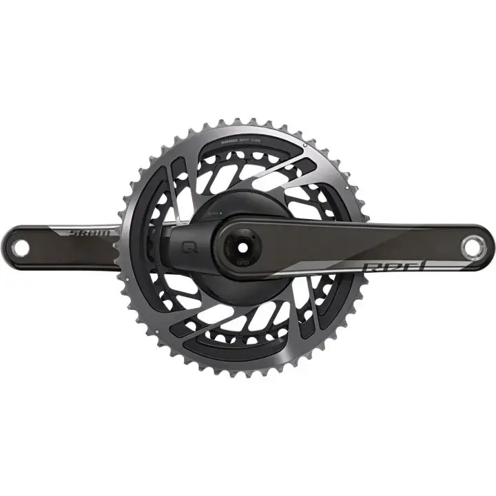 Powermeter SRAM AM PM RED AXS D1 DUB 1725 4835 Finální Výprodej