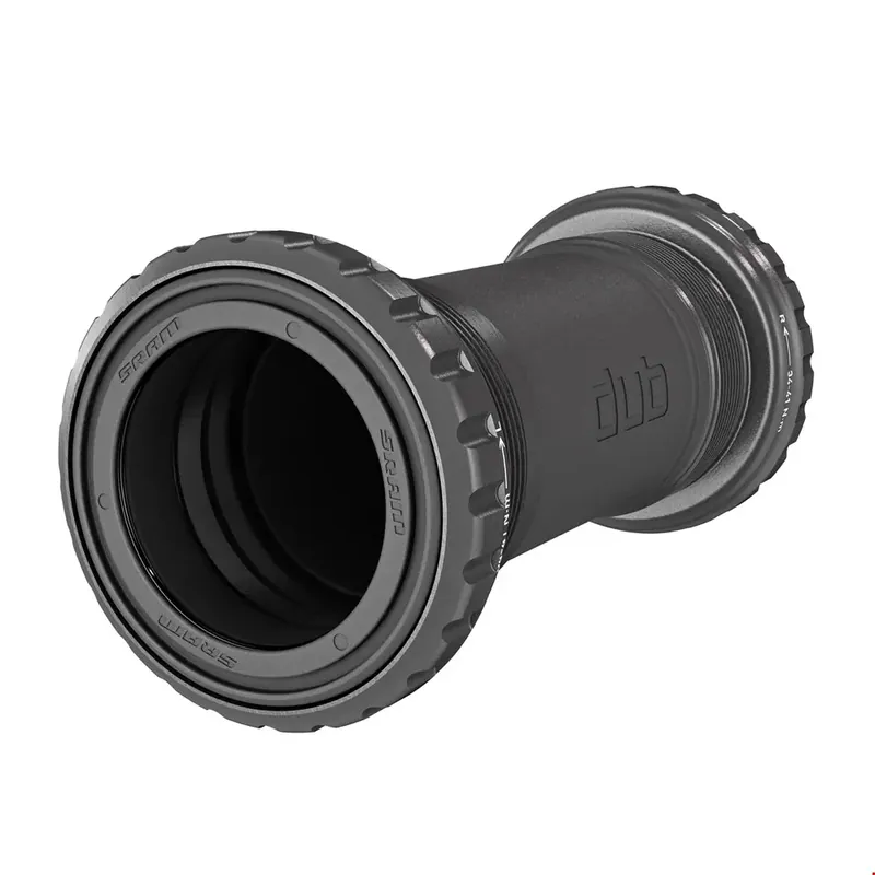 Nová Kolekce Středové složení SRAM AM BB DUB BSA 73 SB+