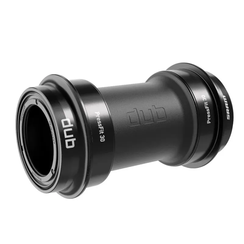 Vysoce Kvalitní Středové složení SRAM AM BB DUB PF30 79-A ROAD