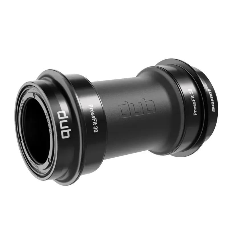 Novinka Středové složení SRAM AM BB DUB PF30 73-A ROAD