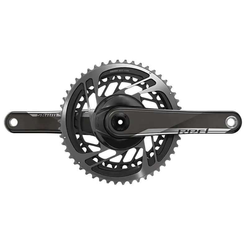 Koupit Online Klika SRAM AM FC RED D1 24MM 1725 4835