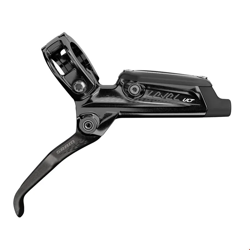 Must-Have Disková brzda SRAM AM DB LVLULT CAR BKA FRT DIR 950 B1