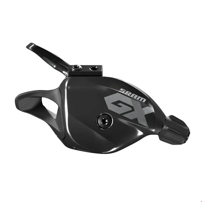 Řazení páčkové SRAM AM SL GX DH 7SP TRIGGER Cenový Hit
