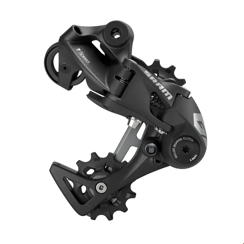 Přehazovačka SRAM AM RD GX DH 1X7SP MEDIUM CAGE Nejlepší Cena