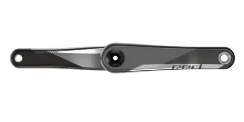 Kup Teď Klika SRAM AM FC ASSY RED D1 DUB 175