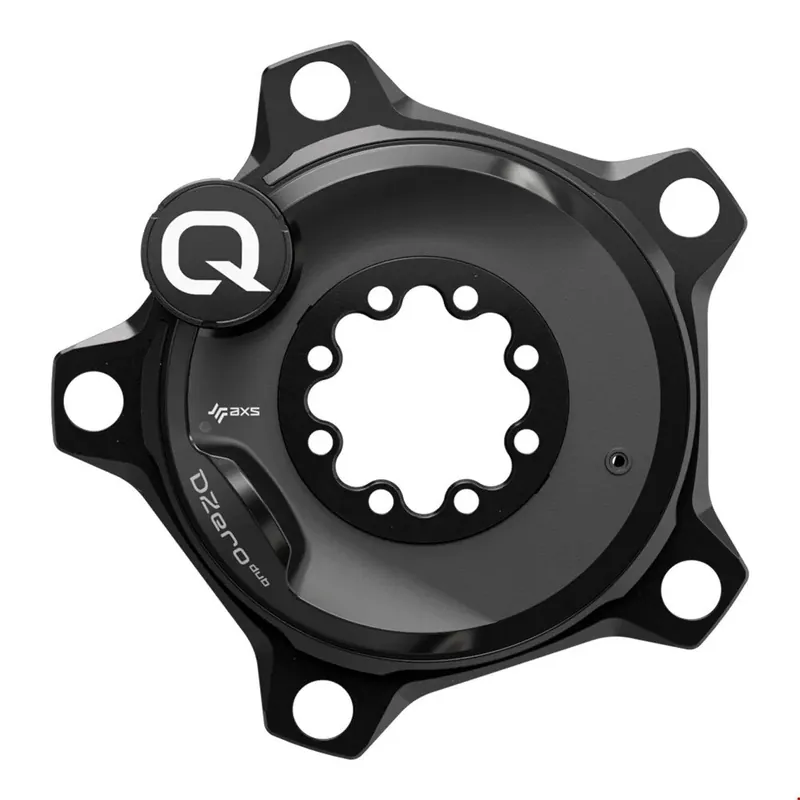 Powermeter SRAM AM PM SPIDER AXS DZERO DUB 110 NOBB/RNG Výprodej