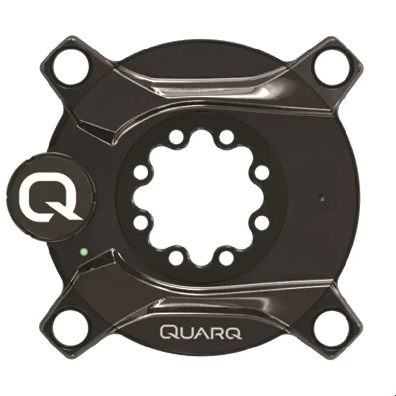Powermeter SRAM AM PM SPIDER AXS DZERO XX1 BOOST Sezónní Sleva