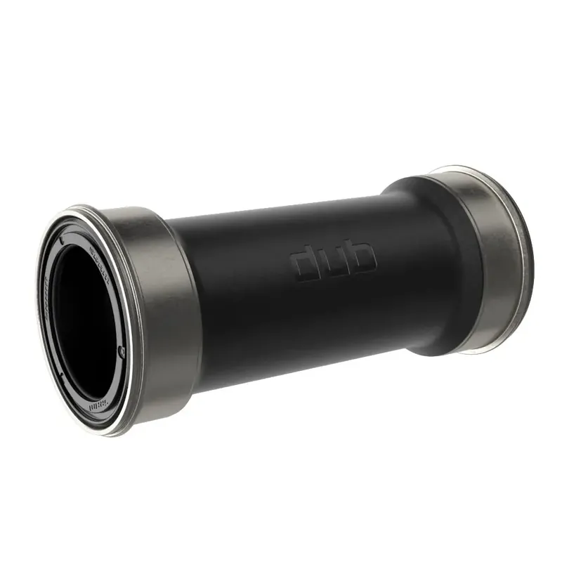 Středové složení SRAM AM BB DUB PF 107 DH Sezónní Sleva
