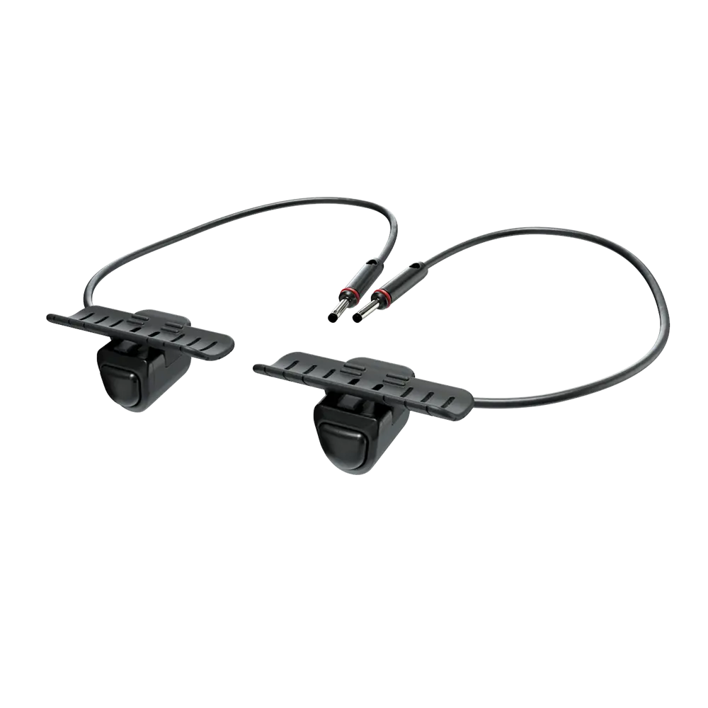 Tovární Cena Etap SRAM AM ES EAC MULTICLICS W MOUNT 2PC 150