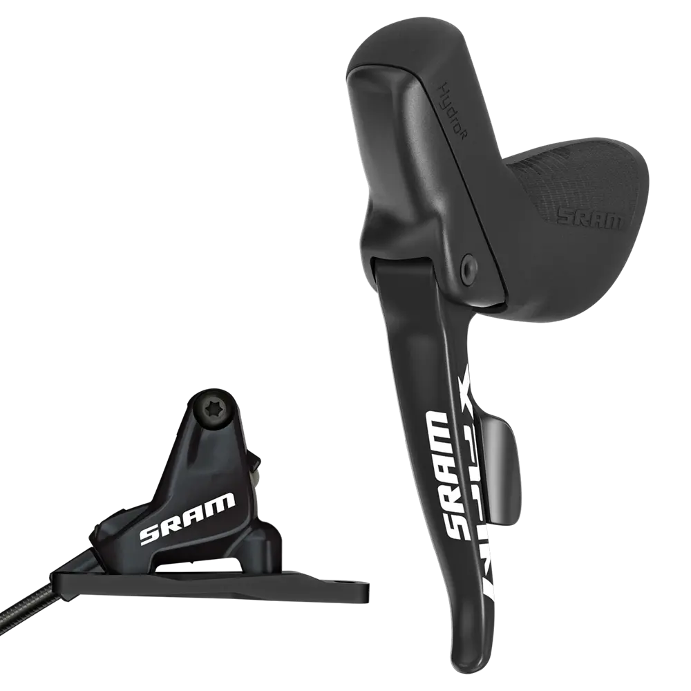 Silniční páky hrd SRAM AM DB APX DROP RM FRONT/LEFT F20 950 Přímo Od Výrobce