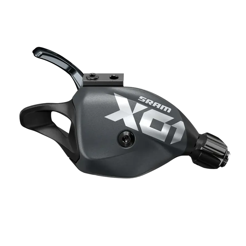 Řazení páčkové SRAM AM SL X01 EAGLE TRIGGER LUNAR Ověřený