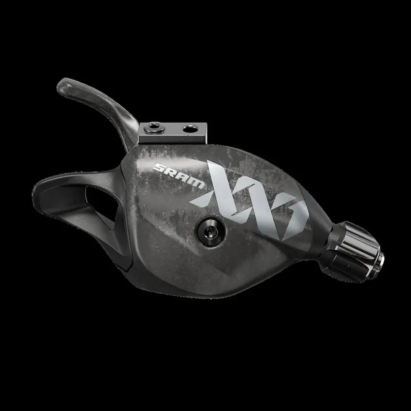 Řazení páčkové SRAM AM SL XX1 EAGLE TRIGGER LUNAR Pouze Dnes